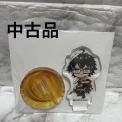 ドズル社クエストinアニメイトミニチュアアクリルスタンド おんりー