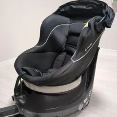 isofix