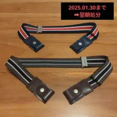 Item thumbnail for item 61273fff-c53d-45d2-bf23-9dbfb31be31c