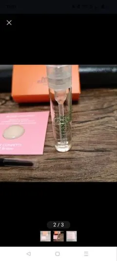 Queen M　様　おまとめ