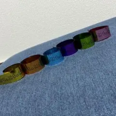 2025年最新】fruitszipper 銀テープの人気アイテム - メルカリ