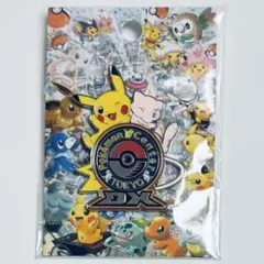 2026年最新】ポケモンセンター ロゴピンズ 東京の人気アイテム - メルカリ
