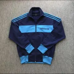 2025年最新】あのちゃん着用の人気アイテム - メルカリ