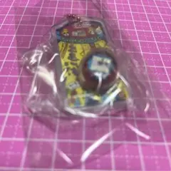 たまごっち おかしなたまごボーロっち パッケージチャームつき