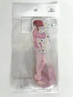 ブルーロック 千切豹馬