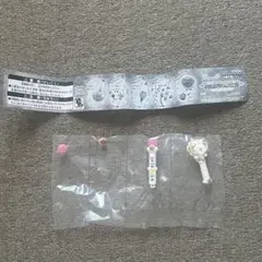 プリキュアオールスターズ なりきりプリキュアDX2 ～ファイトコレクション～