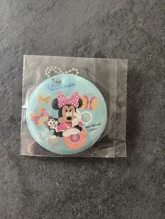 【新品未開封】ディズニー マタニティマーク
