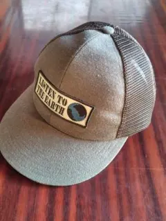 Item thumbnail for item fc770021-10f3-4d68-ab0d-1dbdd63ceee4