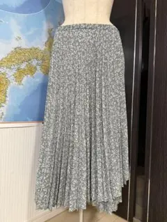 Item thumbnail for item 30dcc199-fd80-450a-acfa-70d158a2b10a