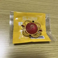 あんスタ スフィアライト リンライ 鬼龍紅郎