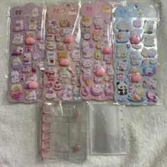 Item thumbnail for item 7ed6b21c-a704-4154-a7e6-2f15d00d1f95