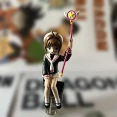 Item thumbnail for item 9fc6377e-e488-4df6-bd76-8c7973b84072