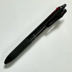 PILOT フリクションボールスイッチ ブラック