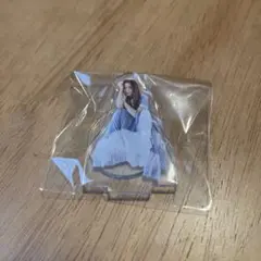 2025年最新】倉木麻衣の人気アイテム - メルカリ