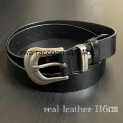 Item thumbnail for item 917e89e5-48cb-4728-96bc-03ddb022942c