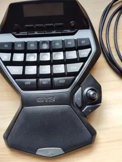 2026年最新】logicool g13の人気アイテム - メルカリ