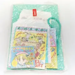 2026年最新】りぼん カレンダーの人気アイテム - メルカリ