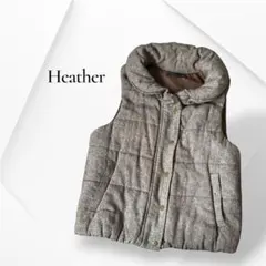 Item thumbnail for item f6f4e79b-adff-4857-a40f-9a5c76bcbd90