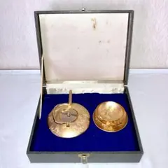 希少な黒箱】1972年札幌オリンピック メダル 岡本太郎 - メルカリ