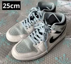 Nike Air Jordan 1 Mid 