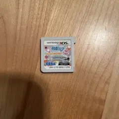 初音ミク Project mirai でらっくす 箱無し