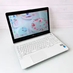 2025年最新】nec lavie ノート パソコンの人気アイテム - メルカリ