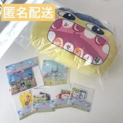 2025年最新】一番くじコレクションたまごっちの人気アイテム - メルカリ