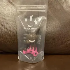 King様 リクエスト 2点 まとめ商品