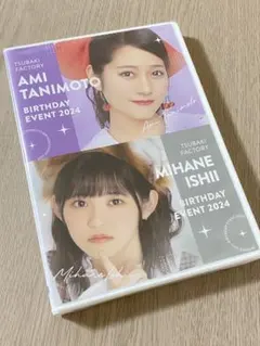 Item thumbnail for item ecddd50b-fefa-40b2-8829-9cd42c7ac236