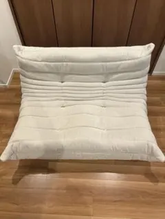 リーンロゼ トーゴ 2P