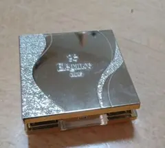 Elegance パウダーチーク コンパクト BE401のサムネイル