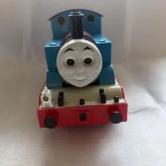 トーマス 機関車 おもちゃ