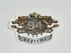 Item thumbnail for item 0489658a-414f-496d-aefe-c723468c1ba6