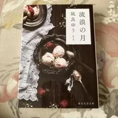 Item thumbnail for item 5e81f4ac-7f50-4113-ac94-a190086b02cc