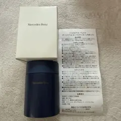 メルセデスベンツ　スープポット　新品未使用のサムネイル