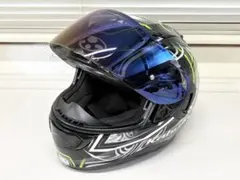 2025年最新】カムイ3 ミラーシールドの人気アイテム - メルカリ