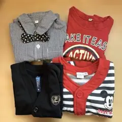 Item thumbnail for item 17eb27a3-bd1f-4b04-90db-8715c407db17