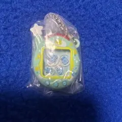 たまごっち シャカシャカチャームコレクション2
