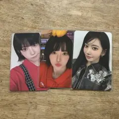 サクラ spaghetti ラキドロ セット トレカ まとめ売り