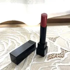 KATE リップモンスター　02Pink banana