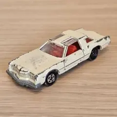 2026年最新】トミカ 外国車シリーズの人気アイテム - メルカリ