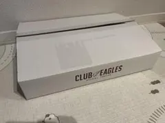 東北楽天ゴールデンイーグルス FANS'2023 ユニフォームセット