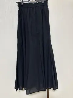 Item thumbnail for item 6837e0f8-9657-4a6c-99f6-04da9c6b8dc1