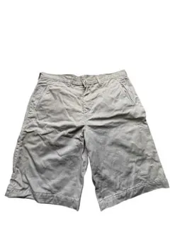 POST O’ALLS CHINOSHORT/ＸLのサムネイル