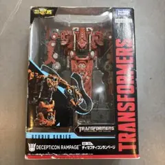 Item thumbnail for item ee4833e9-ed25-40f8-8558-5c81604a081d