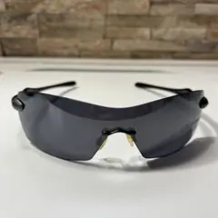 00s USA製 OAKLEY DARTBOARD オークリー ダートボード - メルカリ