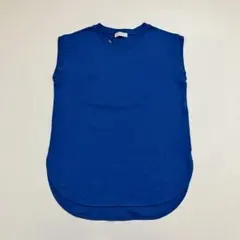 Item thumbnail for item c653d2e2-d7e1-4796-9fff-75ffc2054912