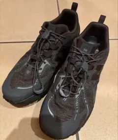 New Balance ニューバランス スニーカー U1906RBG 24cmのサムネイル