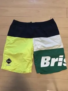 Item thumbnail for item 53108524-0fa9-4220-afa6-801b9162c891