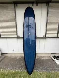 超美品　超軽量　CJネルソン カーボン　スラッシャーモデル9.10 超美品 超軽量 CJネルソン カーボン スラッシャーモデル9.10